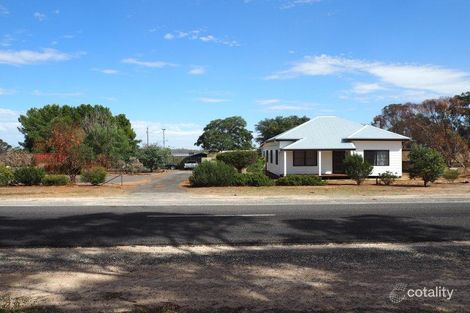 2613 Dimboola-Rainbow Rd, Tarranyurk, VIC 3414