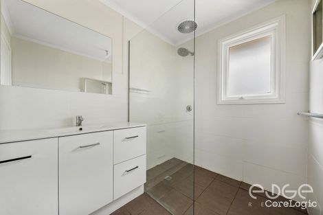 Property photo of 47 Mora Crescent Smithfield SA 5114