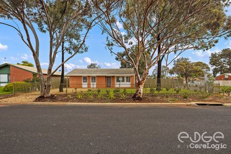 Property photo of 47 Mora Crescent Smithfield SA 5114