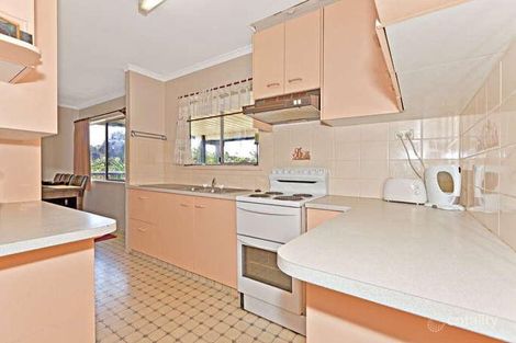 Property photo of 55 Narelle Crescent Rochedale South QLD 4123