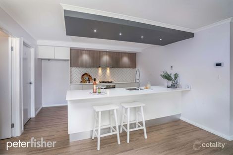 Property photo of 4 Tilston Way Orange NSW 2800
