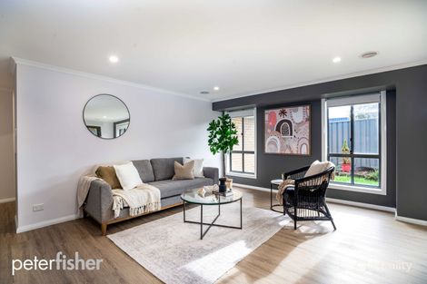 Property photo of 4 Tilston Way Orange NSW 2800