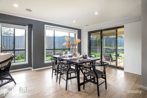 Property photo of 4 Tilston Way Orange NSW 2800