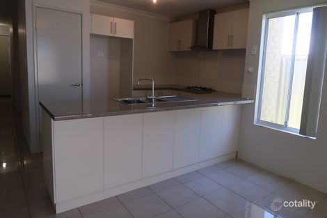 Property photo of 3/21 Browder Drive Seville Grove WA 6112