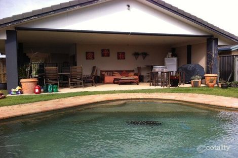 Boyd St, Tugun, QLD 4224