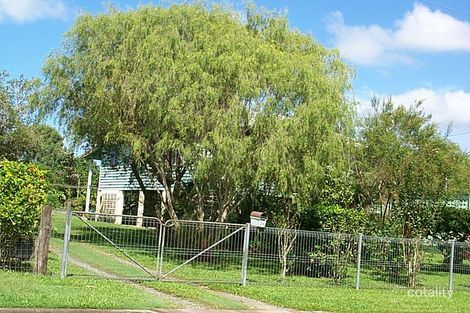 28 Pringle St, Mossman, QLD 4873