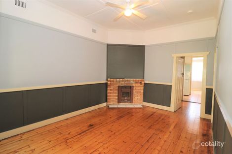 Property photo of 82 Waratah Street Mayfield NSW 2304