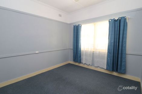 Property photo of 82 Waratah Street Mayfield NSW 2304