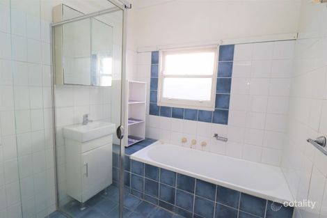 Property photo of 82 Waratah Street Mayfield NSW 2304