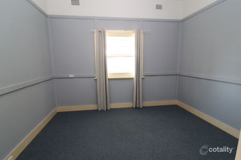 Property photo of 82 Waratah Street Mayfield NSW 2304