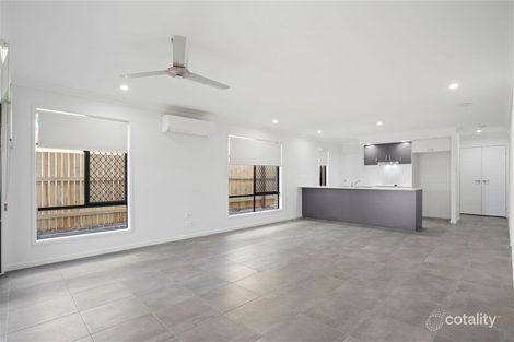 Property photo of 26 Gumtree Crescent Ripley QLD 4306