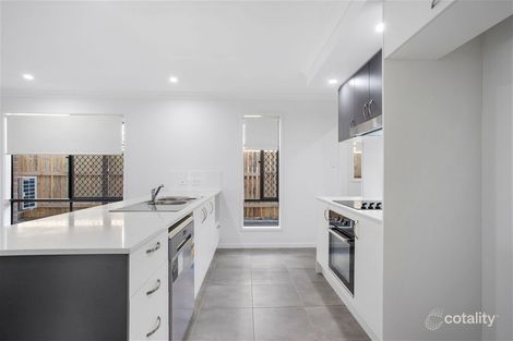 Property photo of 26 Gumtree Crescent Ripley QLD 4306