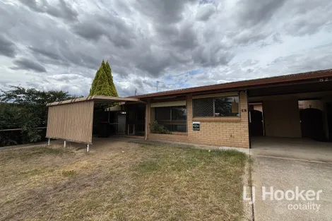 1/82 Lawrence St, Inverell, NSW 2360