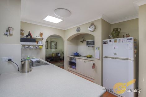 Property photo of 104 Hale Road Forrestfield WA 6058