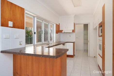 Property photo of 31 Currawong Street Bayview Heights QLD 4868