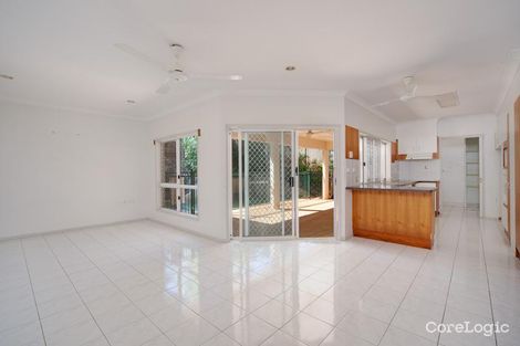 Property photo of 31 Currawong Street Bayview Heights QLD 4868