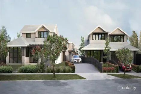 8/87 Railway St, Teralba, NSW 2284