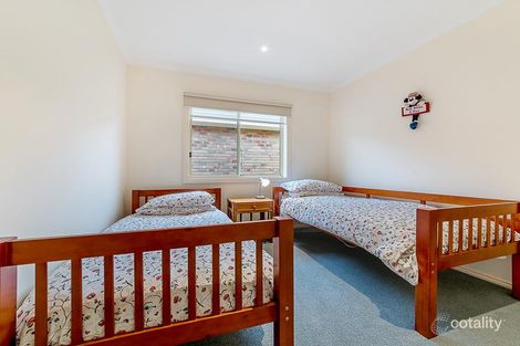 Property photo of 2/3 Wyndham Avenue Cowes VIC 3922