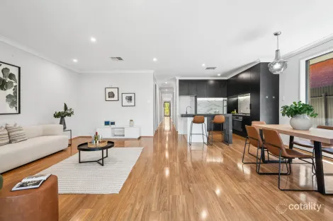 Property photo of 6B Thomson Avenue Rostrevor SA 5073