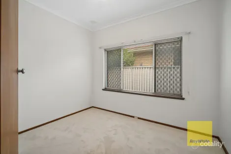 Property photo of 20 Victoria Parade Midvale WA 6056