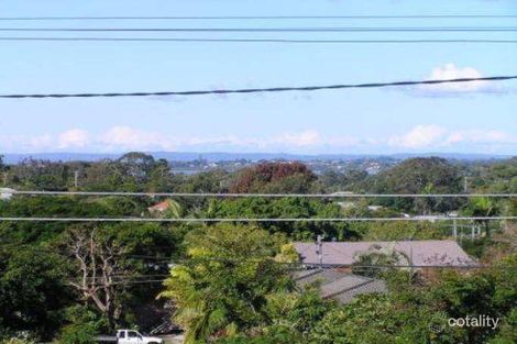 Property photo of 39 Rickston Street Manly West QLD 4179