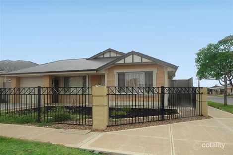 45 Haddington Cres, Mansfield Park, SA 5012