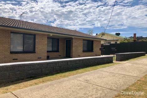 3/356 Kenilworth St, East Albury, NSW 2640