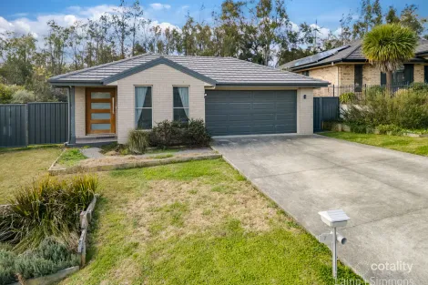 7 Grandview Cres, Armidale, NSW 2350
