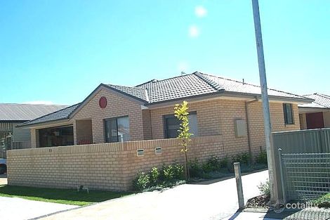 3/13 Buxton St, Adamstown, NSW 2289