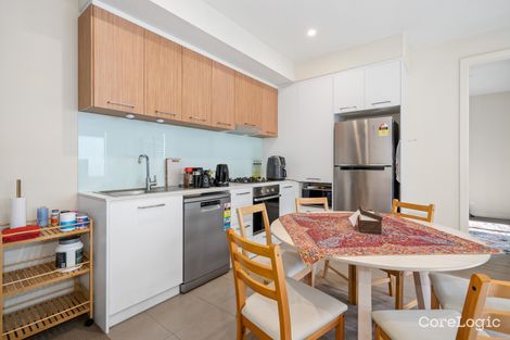 Property photo of 101/87 Janefield Drive Bundoora VIC 3083