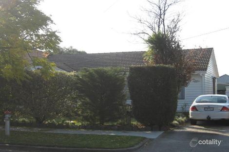 21 Gowrie St, Bentleigh East, VIC 3165