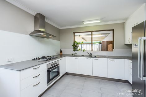 20a Penguin Cl, Heathridge, WA 6027