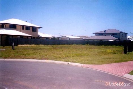 Property photo of 6 Walton Way Wellington Point QLD 4160
