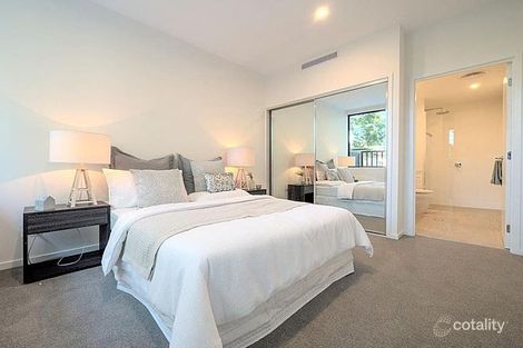 Property photo of 103/54 Tryon Street Upper Mount Gravatt QLD 4122