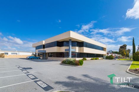 5/10 Whipple St, Balcatta, WA 6021