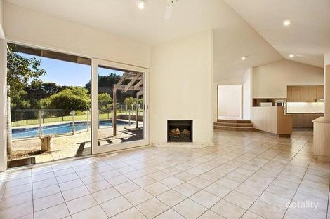 Property photo of 108 Franklin Road Portsea VIC 3944