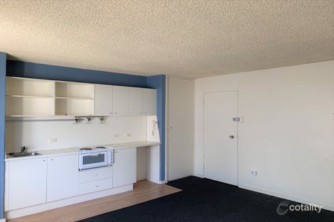 40/92-94 Grey St, St Kilda, VIC 3182