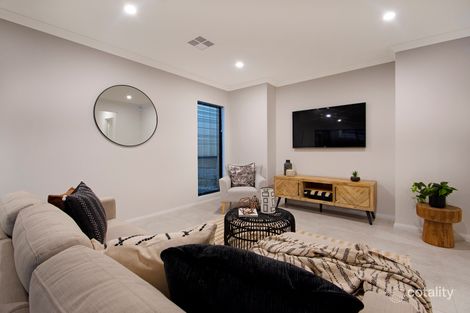 Property photo of 5 Townshend Avenue Balcatta WA 6021
