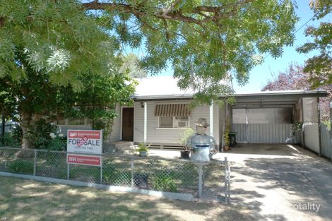 17 Purcell St, Benalla, VIC 3672