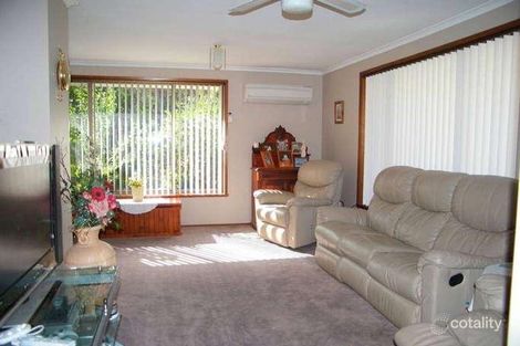 Property photo of 179 Boulters Road Molesworth TAS 7140