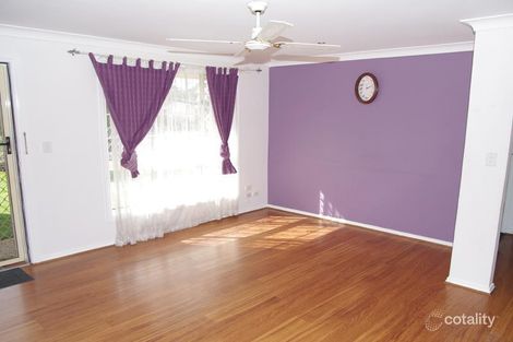 Property photo of 2 Walker Street Crescent Head NSW 2440