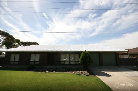 21 Kooralla Gr, Kidman Park, SA 5025