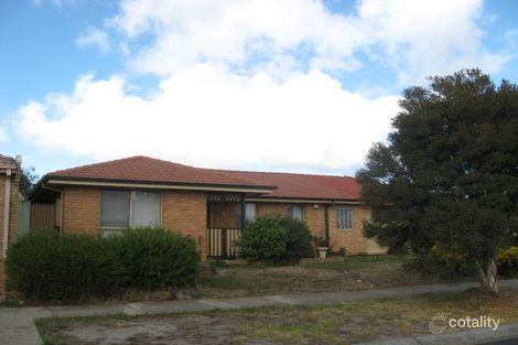 7 Dundee Way, Sydenham, VIC 3037