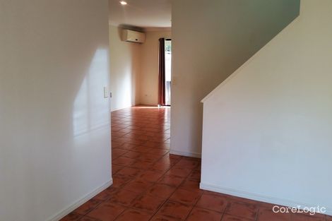 Property photo of 29/19 Harrow Place Arundel QLD 4214