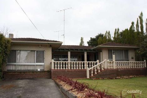 33 Graphite Rd, Manjimup, WA 6258