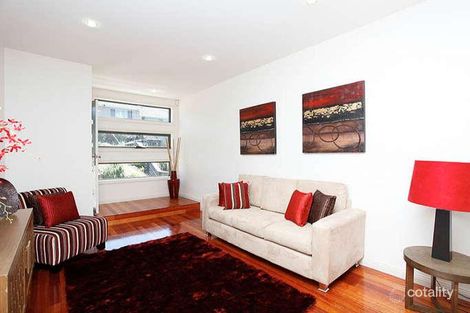 Property photo of 5A Herbert Crescent Keilor East VIC 3033