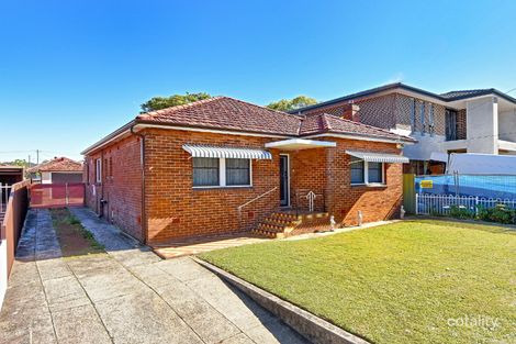 Property photo of 6 Duke Avenue Concord NSW 2137
