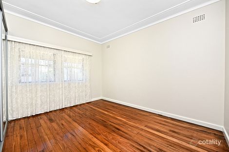 Property photo of 6 Duke Avenue Concord NSW 2137