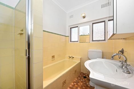 Property photo of 6 Duke Avenue Concord NSW 2137