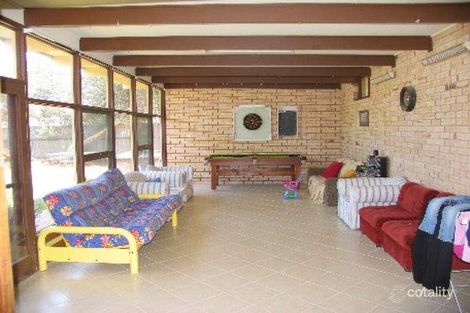 Property photo of 79 Leslie Street Murray Bridge SA 5253